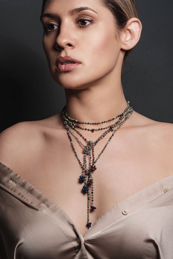 Amaranthine edit PS 8 1