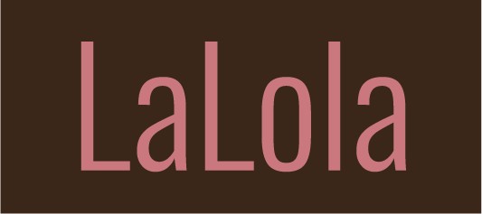 La Lola logo 01