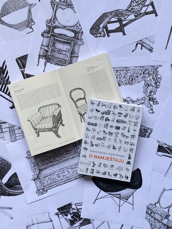 diana sokolic i karla kocijan o namjestaju2