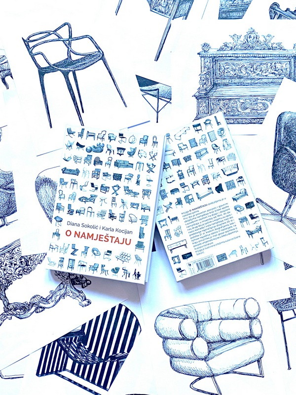 diana sokolic i karla kocijan o namjestaju3