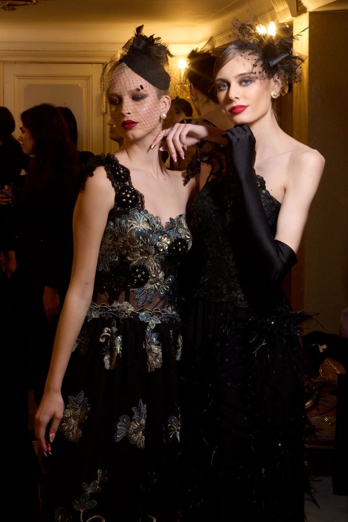 Revija Ivica Skoko 98