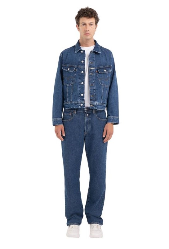 M8Z1 000 759 52D 007 1