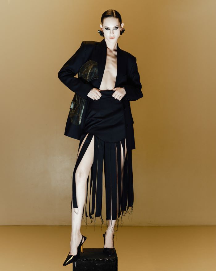 KLISAB CVIJECEPROLJECE1