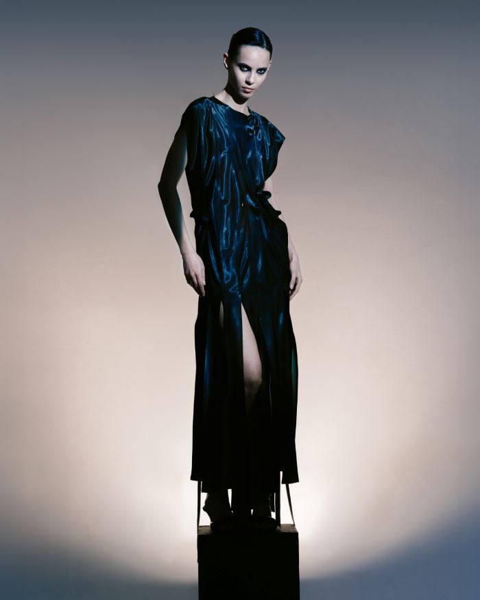 KLISAB CVIJECEPROLJECE3