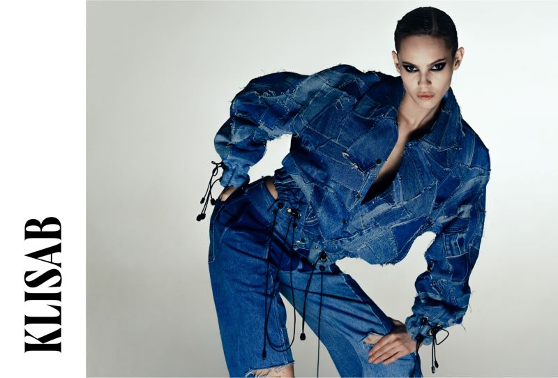 KLISAB CVIJECEPROLJECE4