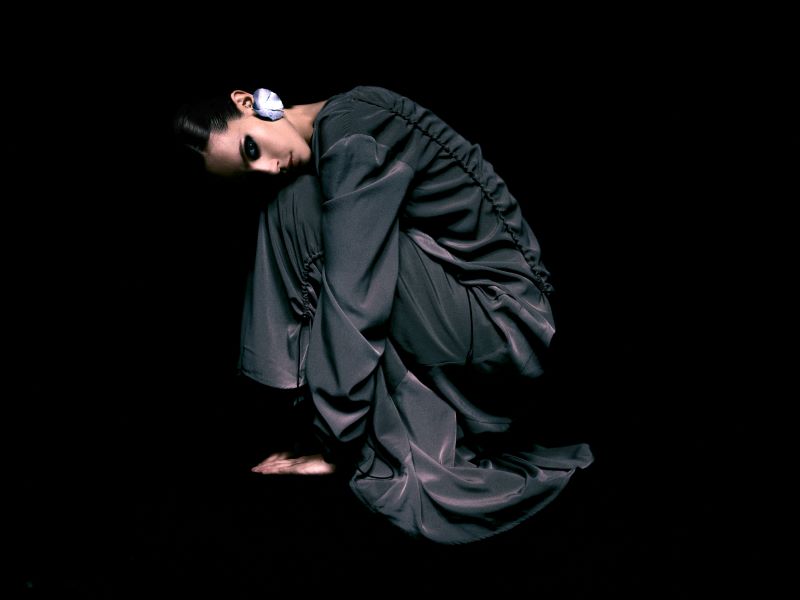 KLISAB CVIJECEPROLJECE5