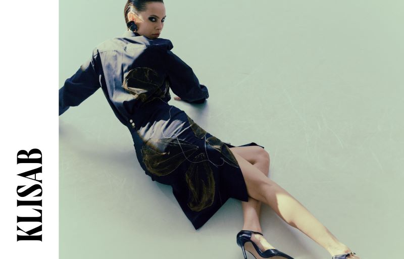 KLISAB CVIJECEPROLJECE6