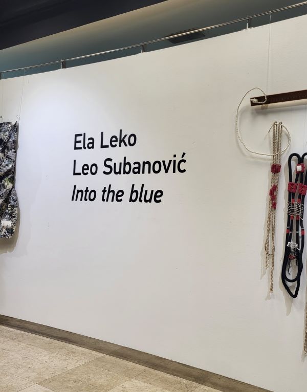 leko subanovic3