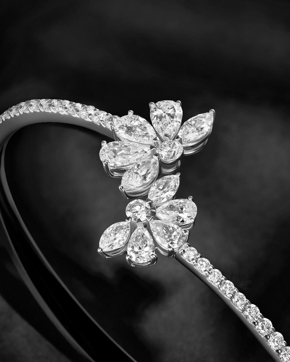 zlatarna dodic foto jelena balic 8