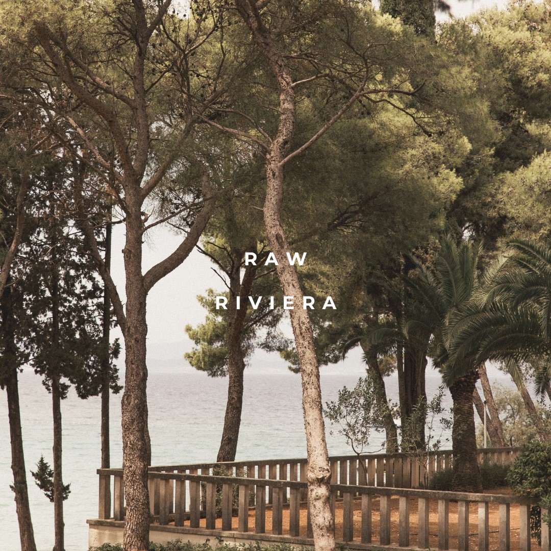 raw riviera 1