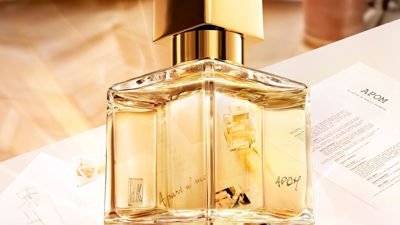 MFK APOM secondary visual 2 1920x1080