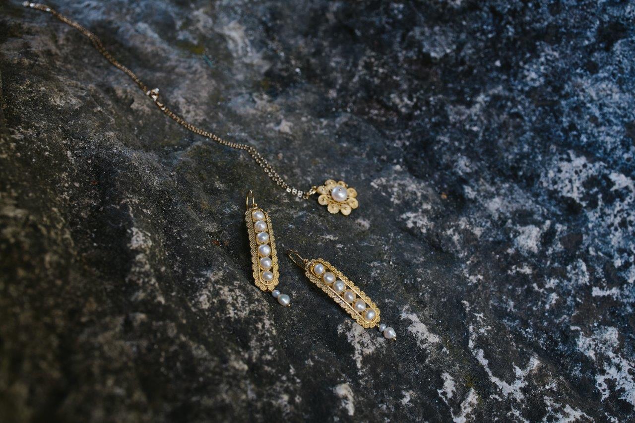 Nakit 89 Zlatna igla foto Zvonimir Ferina14