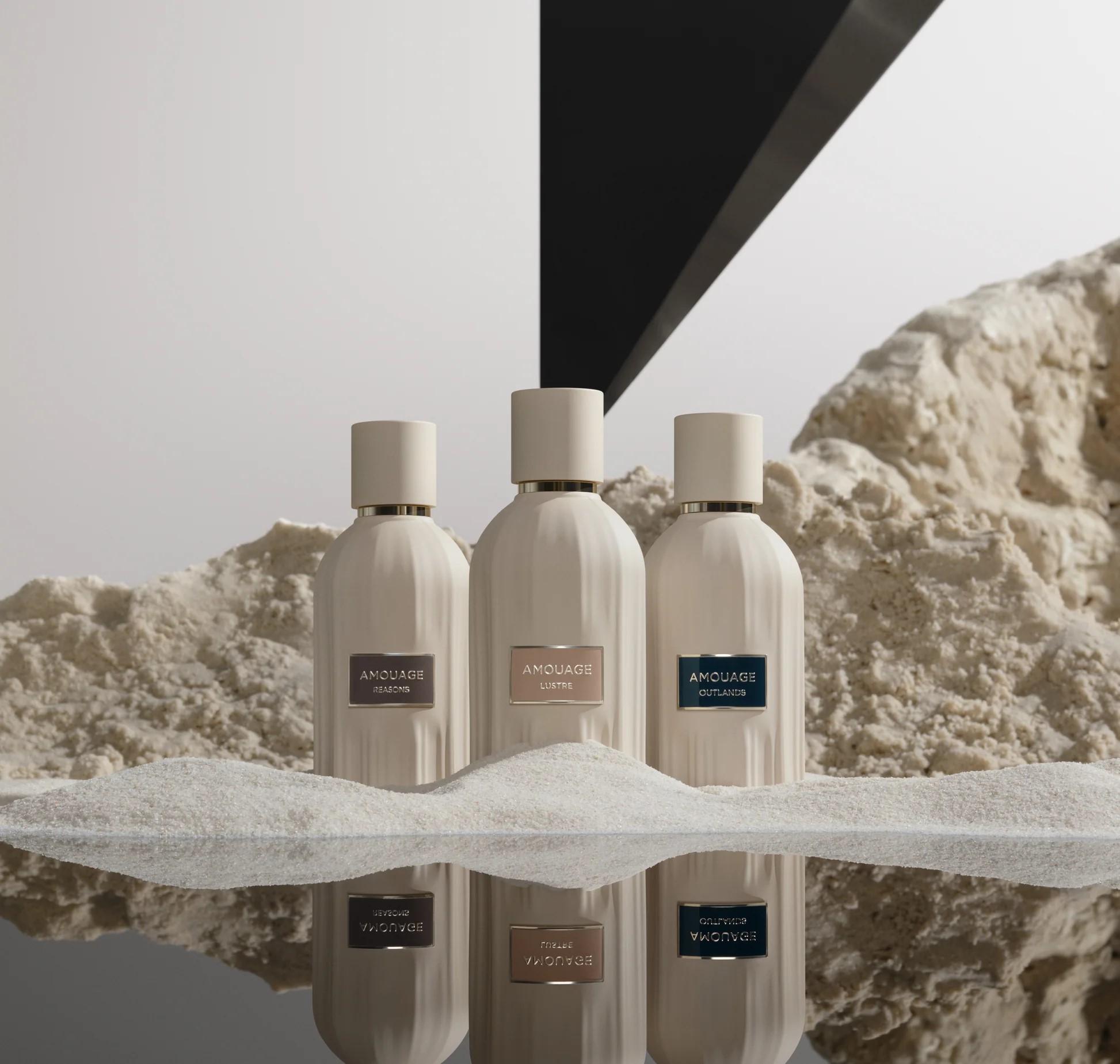 Amouage Essences ecomm crops 5245 x 4983px2