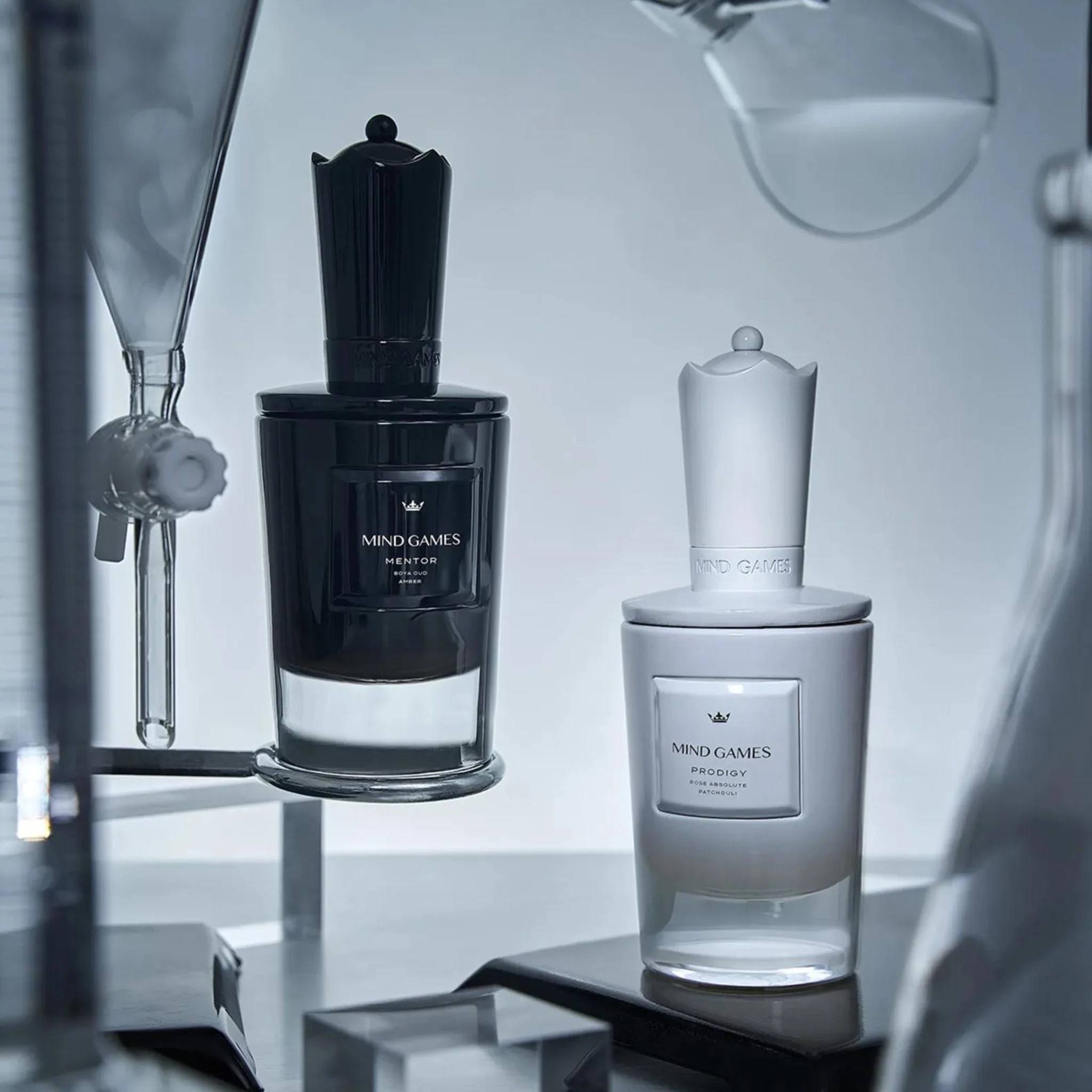 MindGamesMentor 3 a52968f9 fdf3 4842 9535 67d15bfd61d6