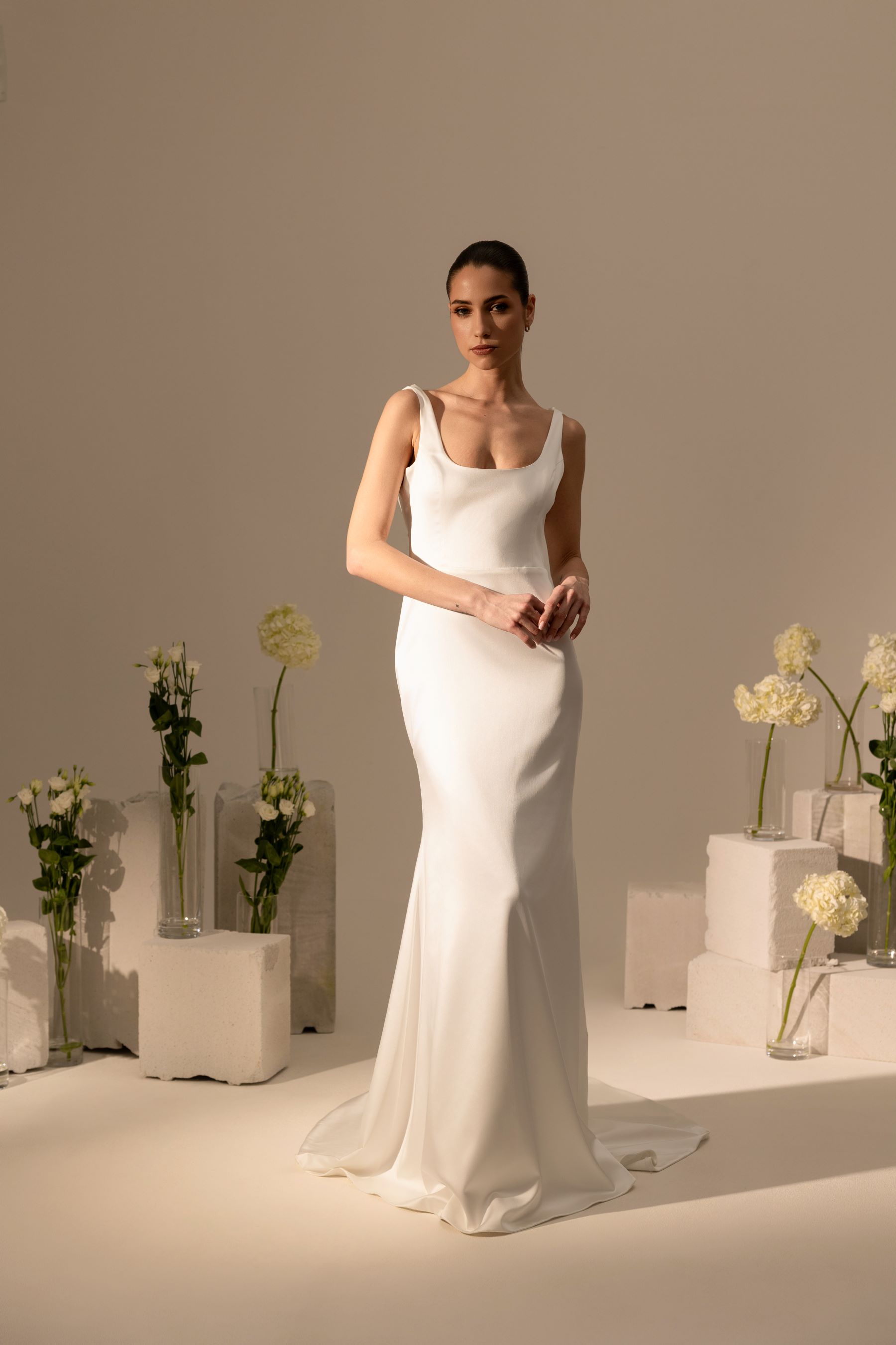 Lilith Bridal 01