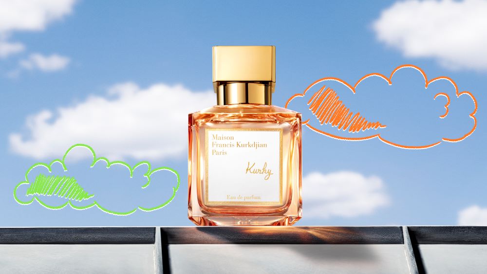 MFK Kurky secondary visual 1 1920x1080