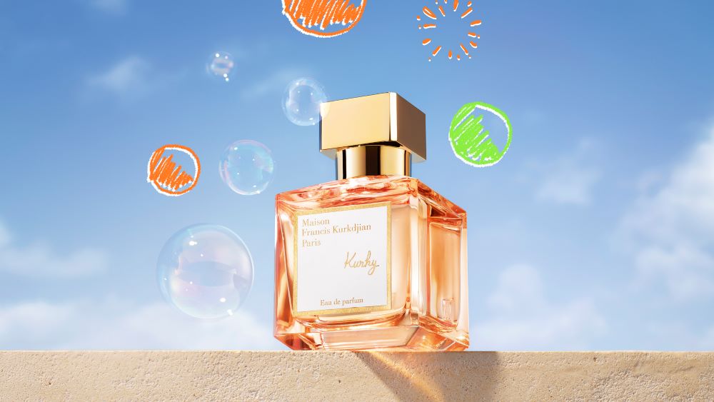 MFK Kurky secondary visual 2 1920x1080