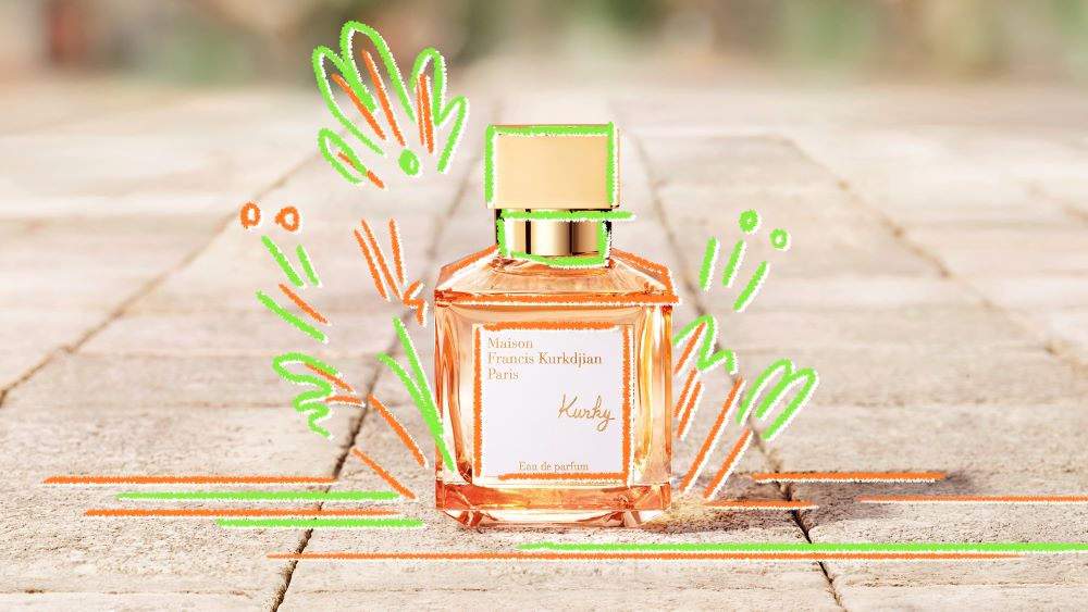 MFK Kurky secondary visual 3 1920x1080