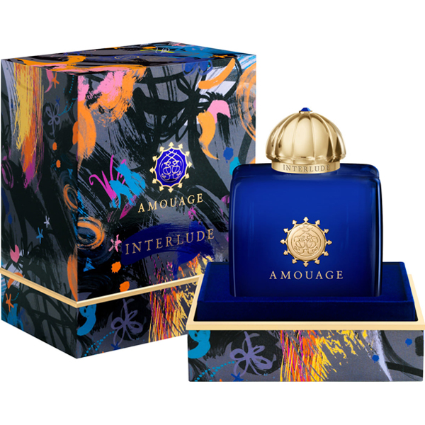 amouage interlude woman 600x600