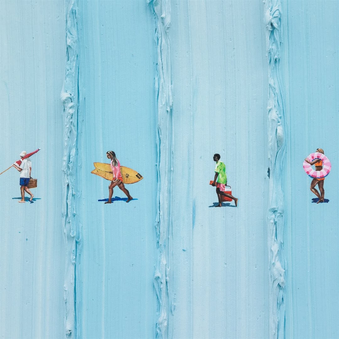 SnapInsta.to 476499826 18461165065064591 1197533675852625331 n