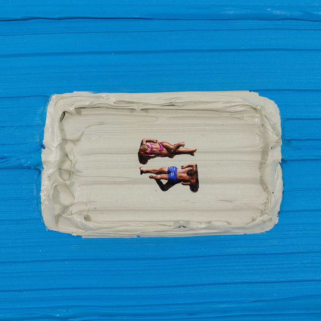 SnapInsta.to 476582242 18462560665064591 8709524281199864858 n