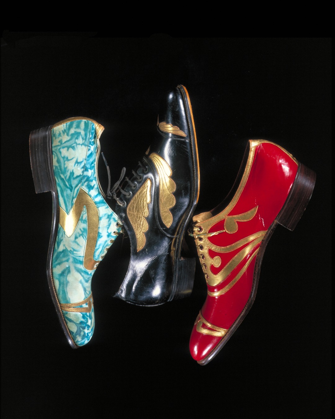 SnapInsta.to 500068707 18506952112013363 8783603091090556359 n