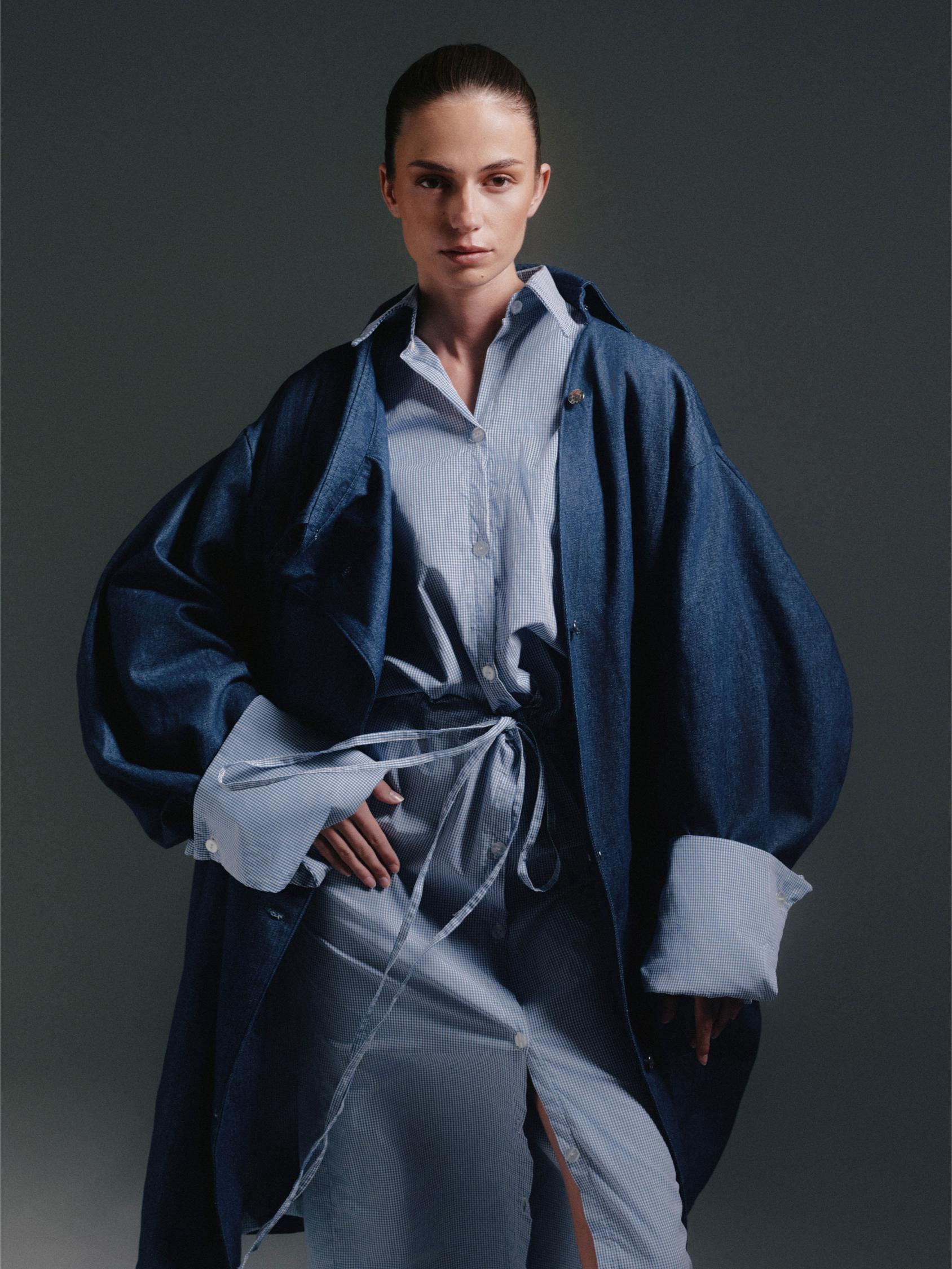 09 Aurora Hercigonja