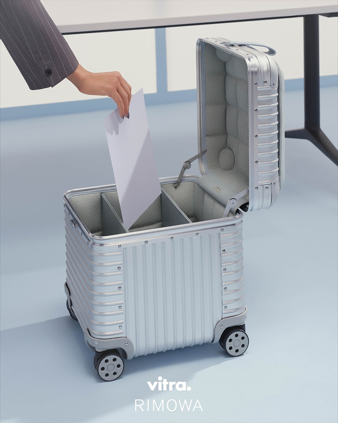 SnapInsta.to 503518356 18508364854024118 8965497626764141230 n