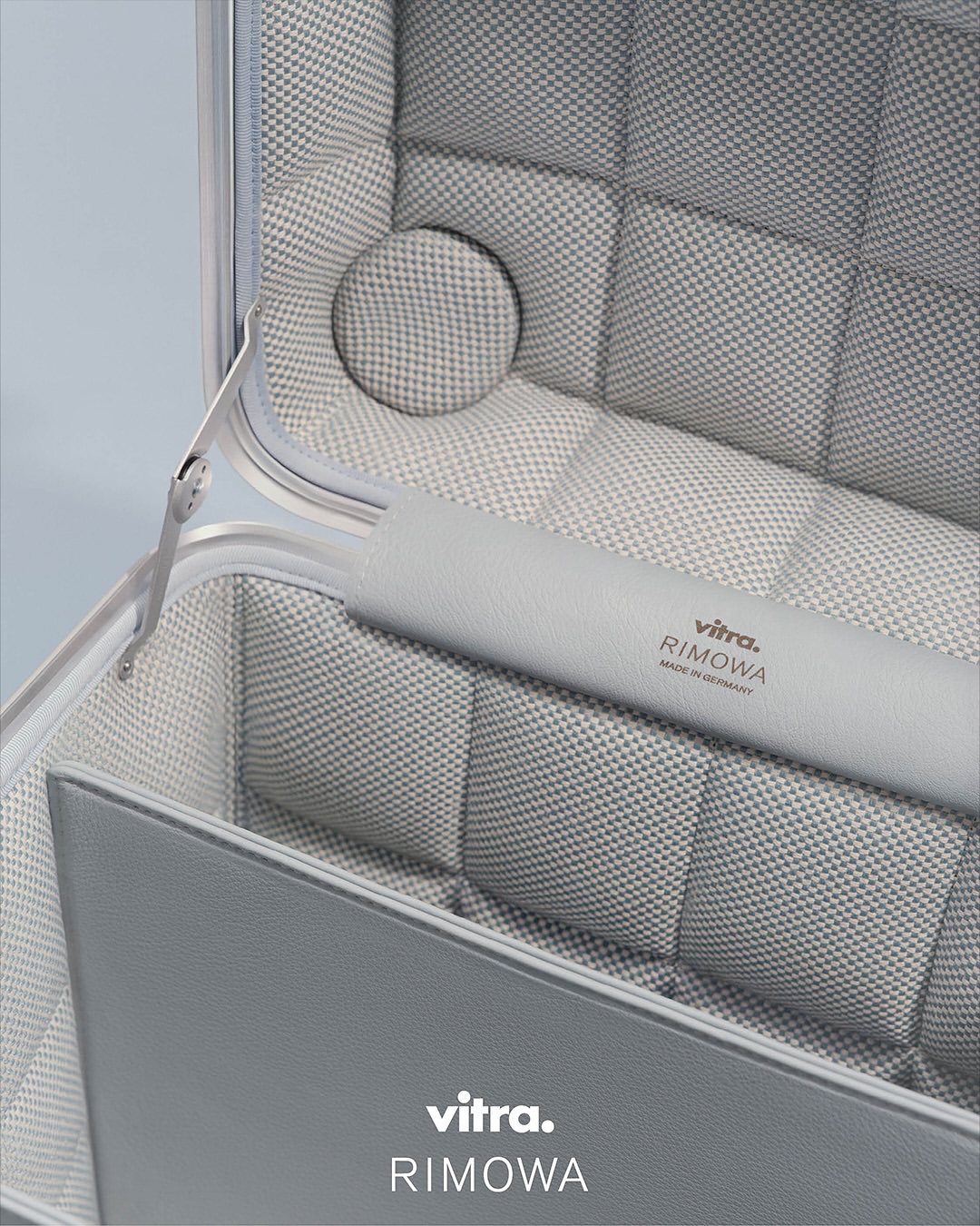 SnapInsta.to 503877174 18508364866024118 7984155595975947204 n