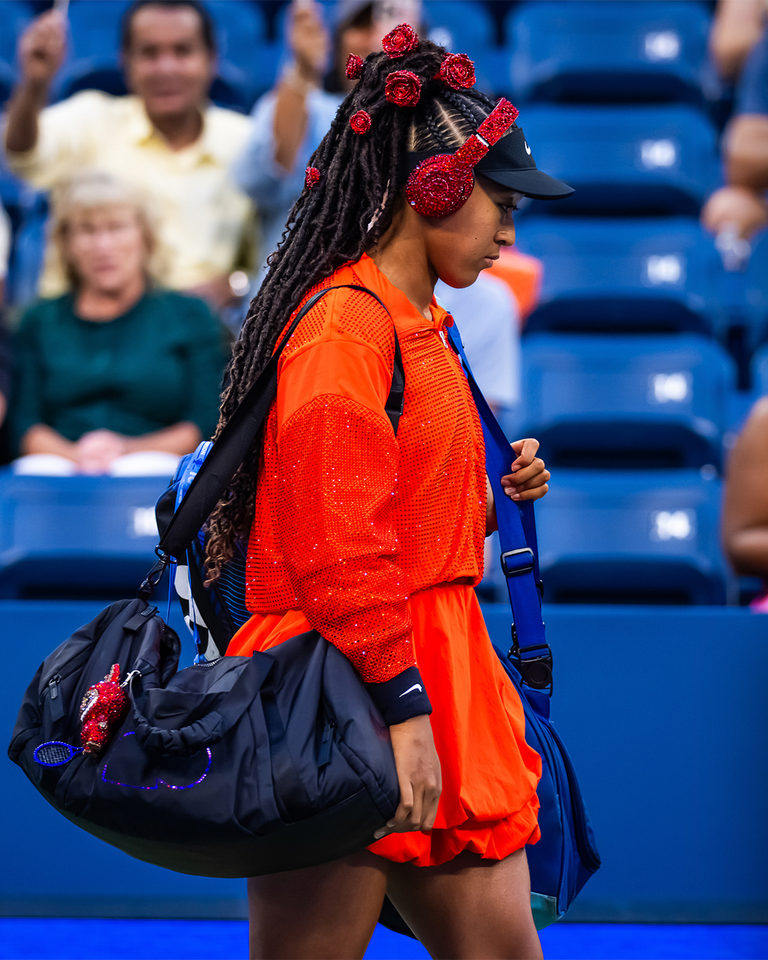 SnapInsta.to 539425291 18524822890022388 7695328240637417726 n