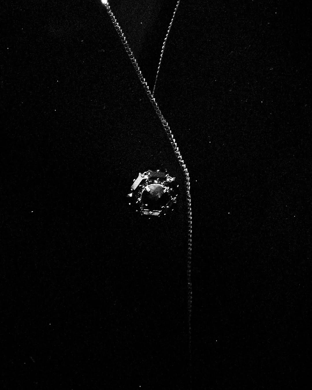 SnapInsta.to 516784273 18075437671939467 3925752325383250112 n