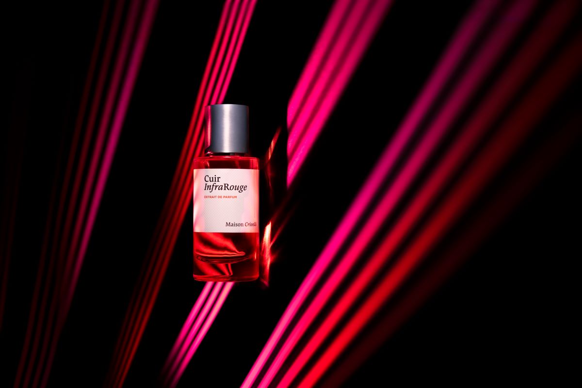 1. MC CI Key Visual Bottle