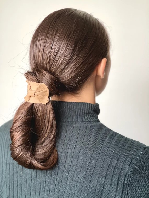 il 570xN.3413187968 azuk