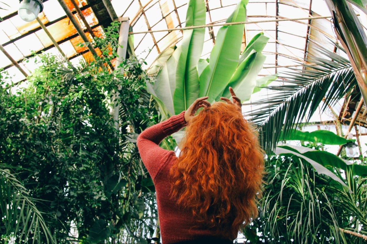 oksana zub VWabY9tw9co unsplash