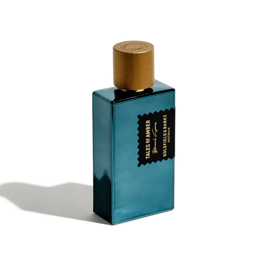 Screenshot 2025 09 21 at 20 18 13 Tales of Amber Rich Amber Perfume Goldfield Banks