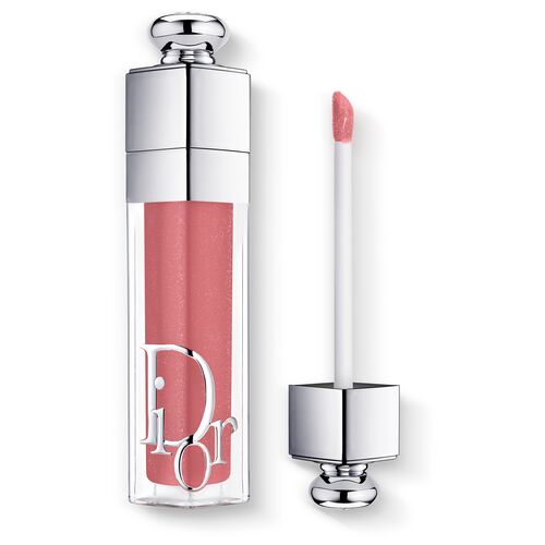 3348901636100 LIP MAXIMIZER 012 WITH SHADOW