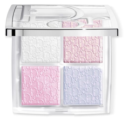 3348901770569 GLOW MAXIMIZER PALETTE 002 WITH SHADOW