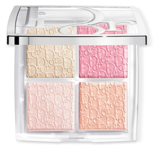 3348901770583 GLOW MAXIMIZER PALETTE 004 WITH SHADOW