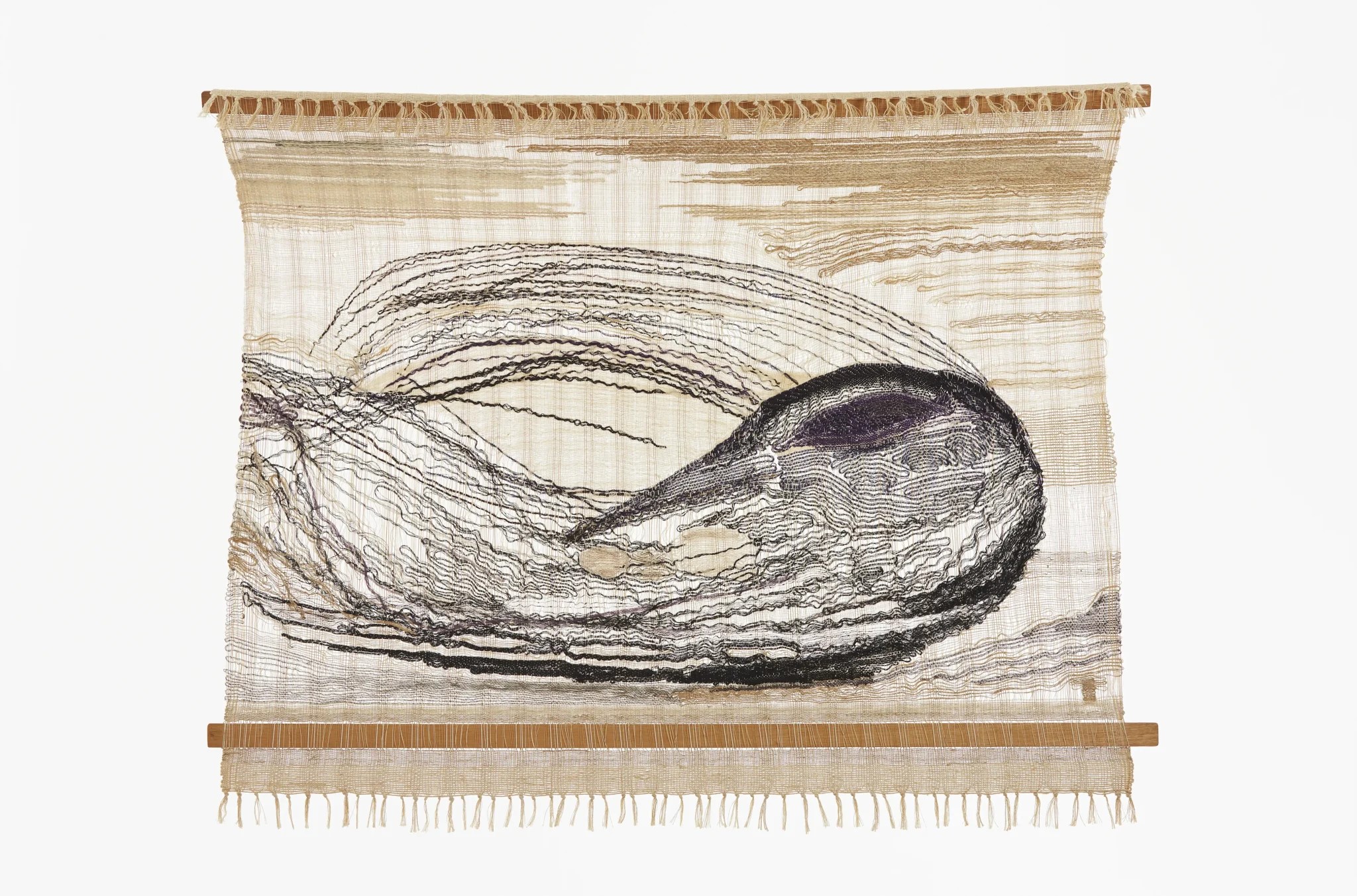 Lost and Proud 1957 2048x1353