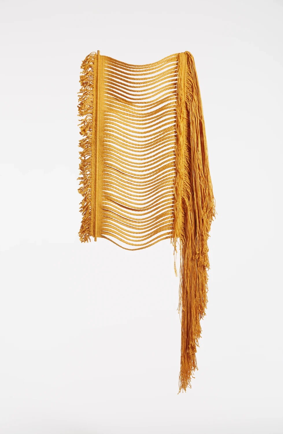 Waterfall 1974 979x1500