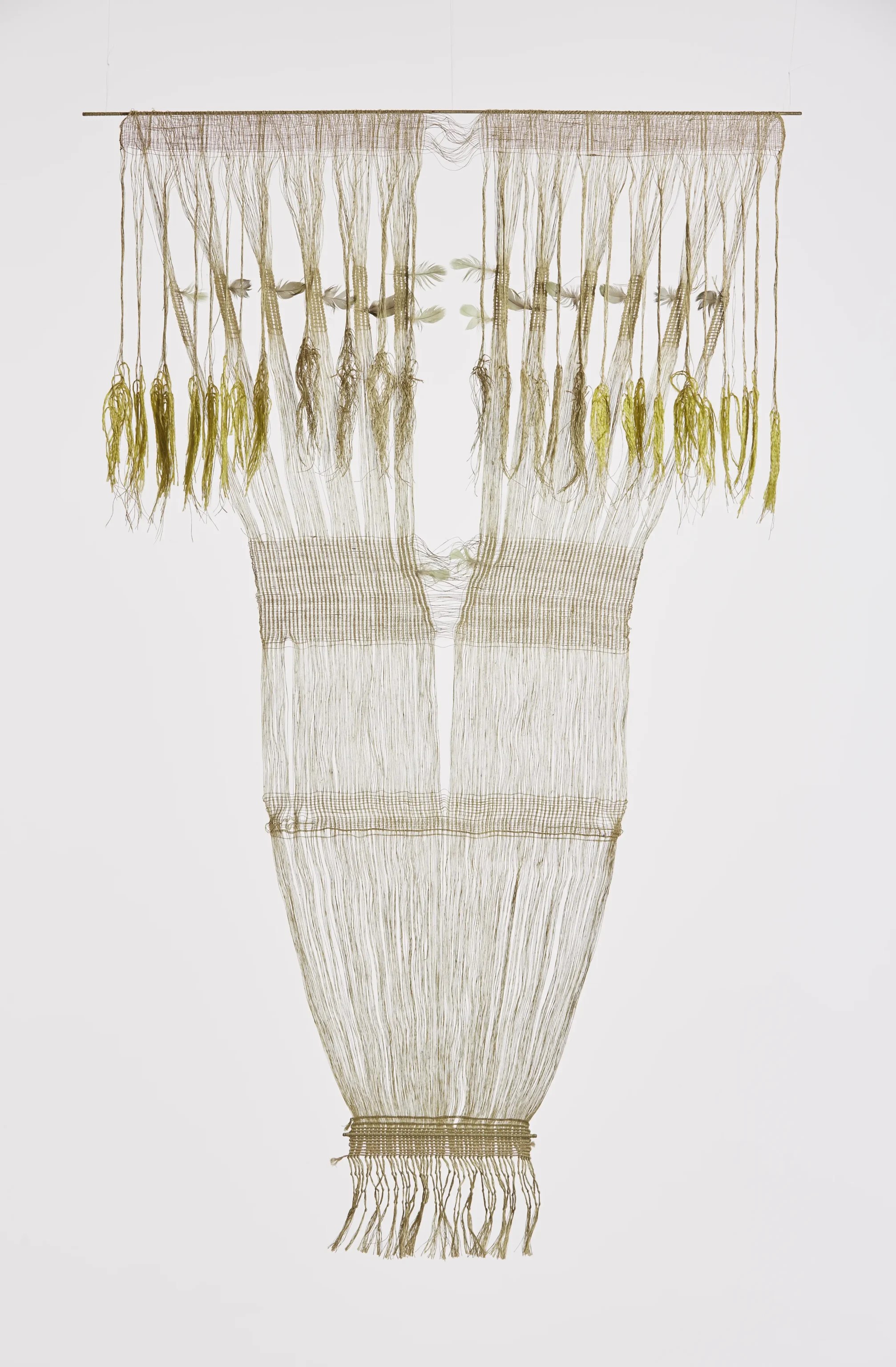 untitled Lekythos 1962 2014x3072