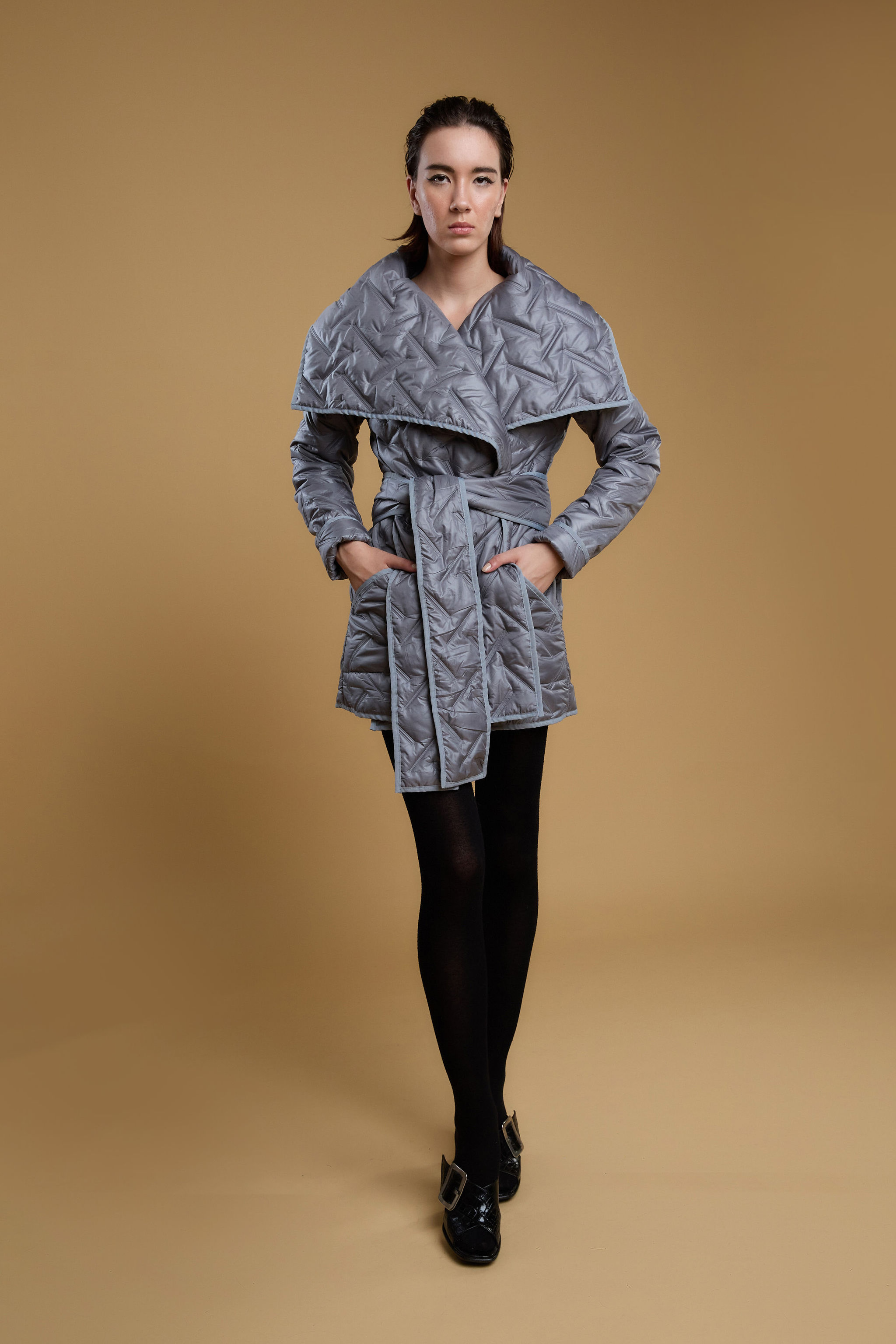 LEXALEX kolekcija 14