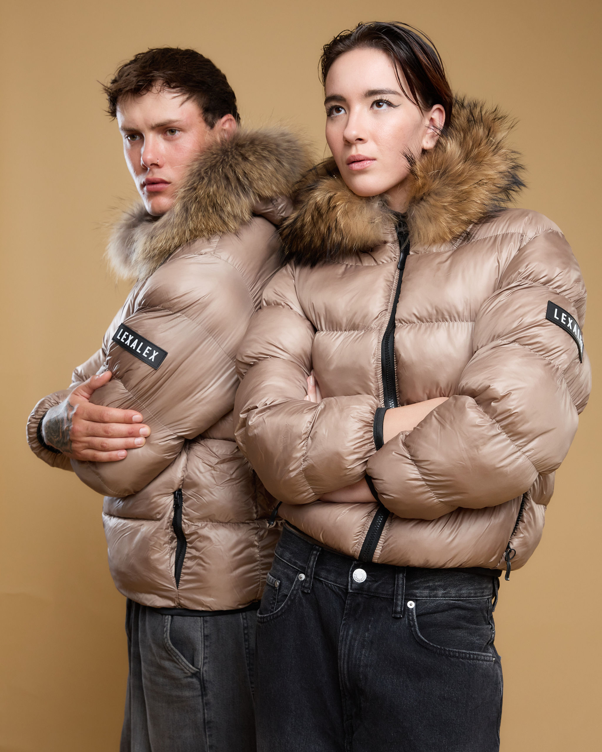 LEXALEX kolekcija 17