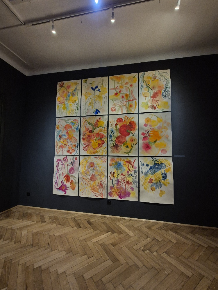 20251028 184615 resized