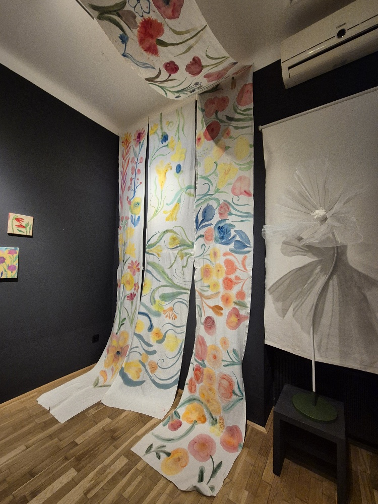 20251028 184733 resized1