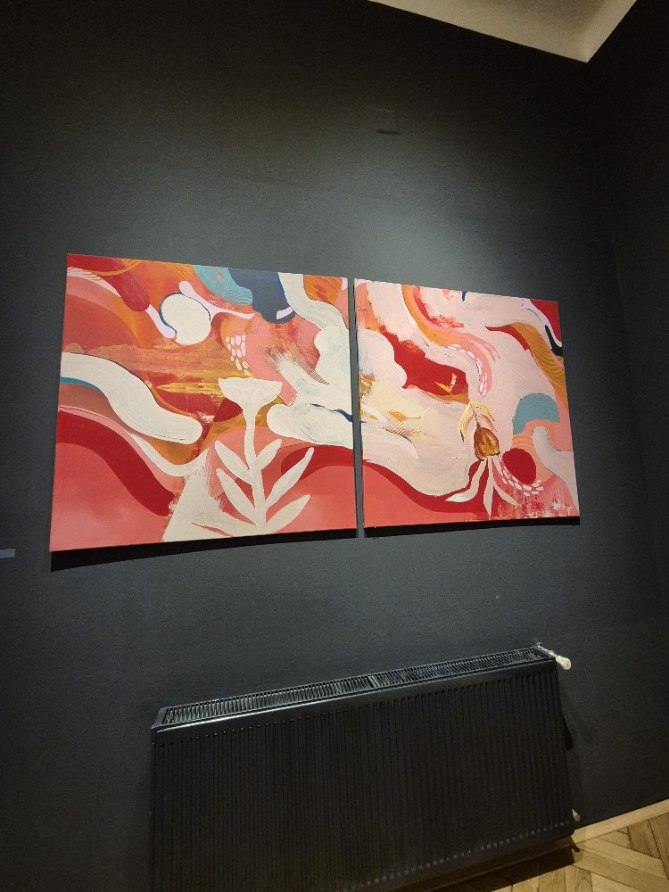 20251028 184832 resized