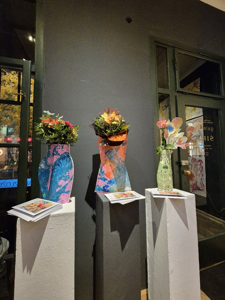 20251028 185308 resized