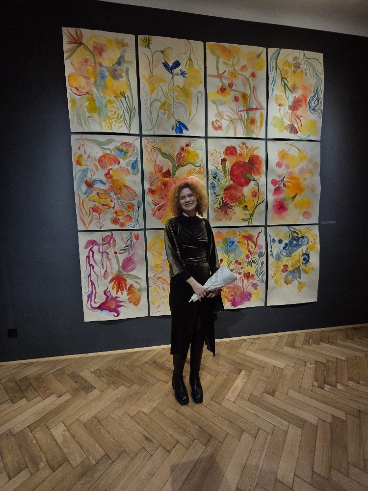 20251028 185442 resized