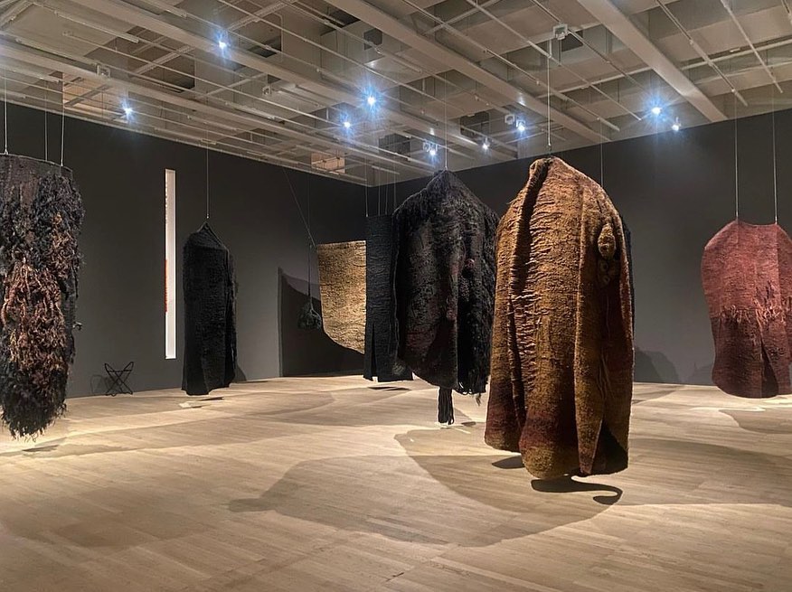 SnapInsta.to 315613120 1489298424887273 2919984866701869243 n