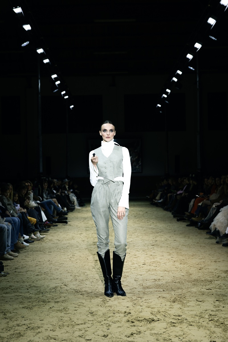 Lokomotiva by Lana Puljić 18